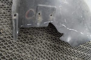 Изображение товара 170469 - 00170469 podkrylok perednij pravyj Fiat Brava 2