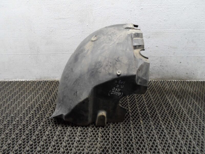 Изображение товара 170469 - 00170469 podkrylok perednij pravyj Fiat Brava