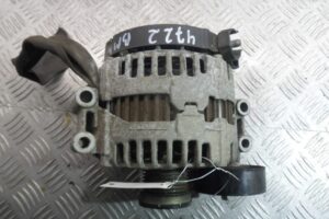 Изображение товара 170532 - 00170532 generator 