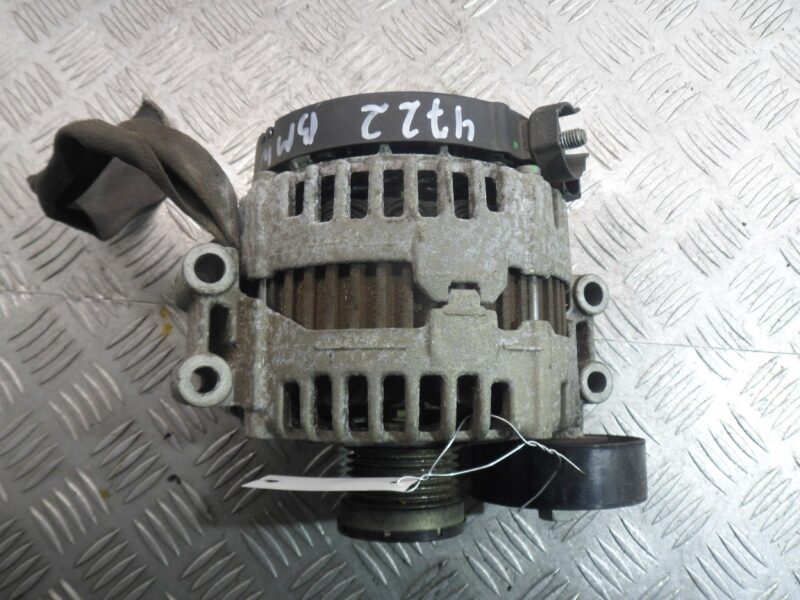 Изображение товара 170532 - 00170532 generator