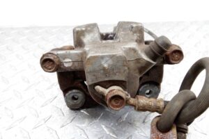 Изображение товара 170614 - 00170614 support zadnij levyj Subaru Tribeca 1