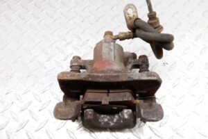Изображение товара 170614 - 00170614 support zadnij levyj Subaru Tribeca 2
