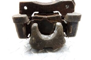 Изображение товара 170614 - 00170614 support zadnij levyj Subaru Tribeca 3