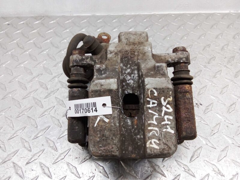 Изображение товара 170614 - 00170614 support zadnij levyj Subaru Tribeca