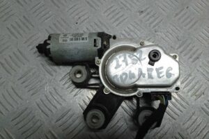 Изображение товара 170728 - 00170728 dvigatel stekloochistitelya zadnij Toyota Matrix 1