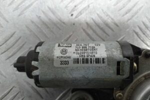 Изображение товара 170728 - 00170728 dvigatel stekloochistitelya zadnij Toyota Matrix 2
