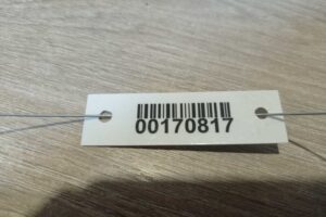 Изображение товара 170817 - 00170817 blok upravleniya stoyanochnogo tormoza
