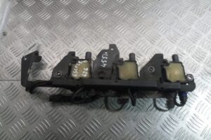 Изображение товара 170891 - 00170891 katushka zazhiganiya 