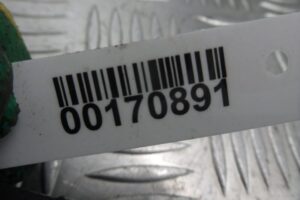 Изображение товара 170891 - 00170891 katushka zazhiganiya 1