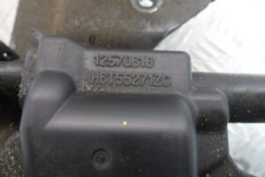 Изображение товара 170891 - 00170891 katushka zazhiganiya 2