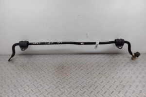Изображение товара 171197 - 00171197 stabilizator zadnij 