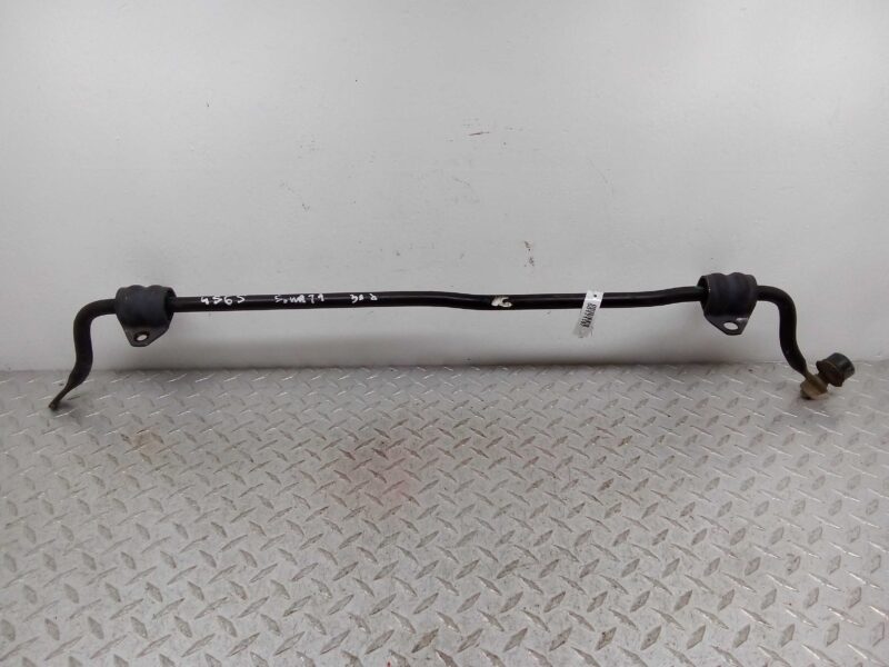 Изображение товара 171197 - 00171197 stabilizator zadnij