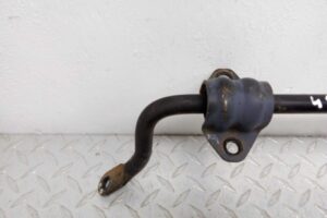 Изображение товара 171197 - 00171197 stabilizator zadnij 1