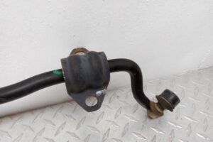 Изображение товара 171197 - 00171197 stabilizator zadnij 2