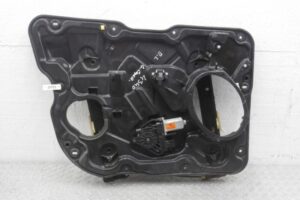 Изображение товара 171255 - 00171255 steklopodemnik perednij levyj Hyundai H1 1