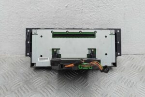 Изображение товара 171324 - 00171324 panel upravleniya magnitoloj Audi A8 2