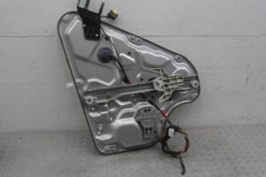 Изображение товара 171360 - 00171360 steklopodemnik zadnij levyj 1