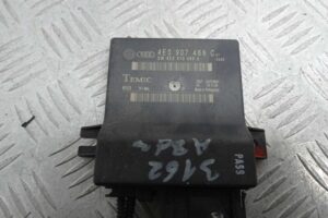 Изображение товара 171437 - 00171437 blok upravleniya 1