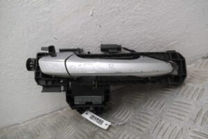 Изображение товара 171455 - 00171455 ruchka naruzhnaya zadnyaya pravaya 