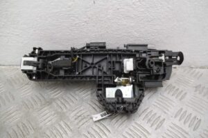 Изображение товара 171455 - 00171455 ruchka naruzhnaya zadnyaya pravaya 1