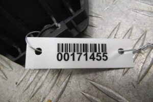 Изображение товара 171455 - 00171455 ruchka naruzhnaya zadnyaya pravaya 2