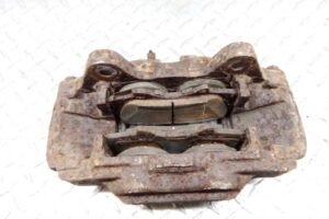 Изображение товара 171500 - 00171500 support perednij levyj Renault Laguna 1