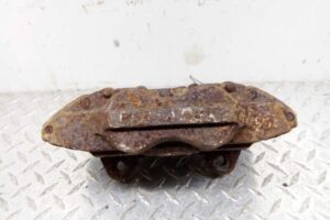 Изображение товара 171500 - 00171500 support perednij levyj Renault Laguna 2