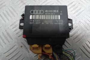 Изображение товара 171564 - 00171564 blok upravleniya parktronikami 