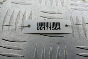 Изображение товара 171564 - 00171564 blok upravleniya parktronikami 2
