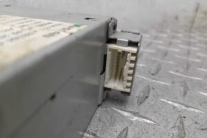 Изображение товара 171599 - 00171599 chejndzher Lancia Lybra 2