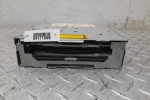 Изображение товара 171599 - 00171599 chejndzher Lancia Lybra