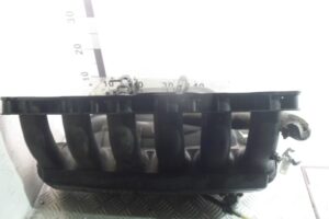 Изображение товара 171658 - 00171658 kollektor vpusknoj 