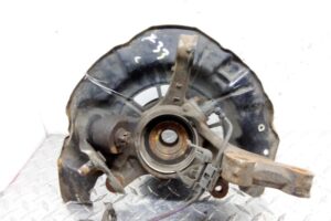 Изображение товара 171690 - 00171690 kulak povorotnyj levyj Skoda Superb 1