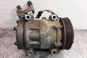 Изображение товара 171699 - 00171699 kompressor konditsionera Audi S520240907090951 1