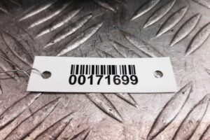 Изображение товара 171699 - 00171699 kompressor konditsionera Audi S520240907090951 2