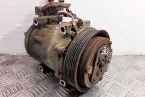 Изображение товара 171699 - 00171699 kompressor konditsionera Audi S520240907090951 3