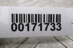 Изображение товара 171733 - 00171733 bachok gidrousilitelya Peugeot 306 1