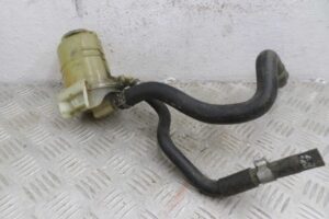 Изображение товара 171733 - 00171733 bachok gidrousilitelya Peugeot 306 2