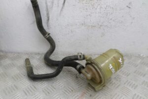 Изображение товара 171733 - 00171733 bachok gidrousilitelya Peugeot 306
