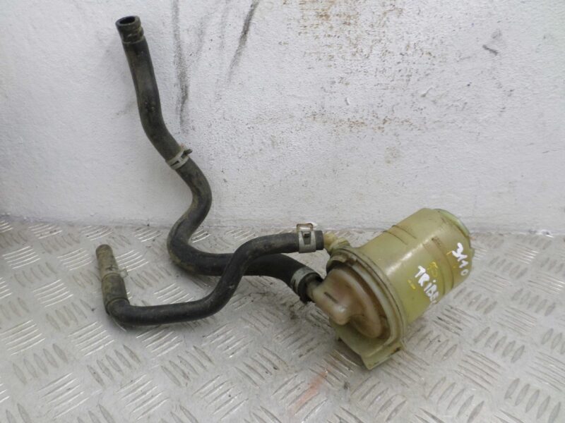 Изображение товара 171733 - 00171733 bachok gidrousilitelya Peugeot 306