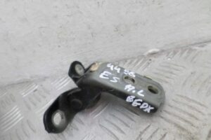 Изображение товара 171749 - 00171749 petlya dveri perednyaya Chevrolet Blazer 1