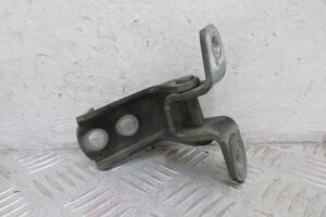 Изображение товара 171749 - 00171749 petlya dveri perednyaya Chevrolet Blazer 3