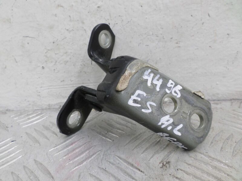 Изображение товара 171749 - 00171749 petlya dveri perednyaya Chevrolet Blazer