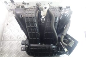 Изображение товара 171773 - 00171773 kollektor vpusknoj 