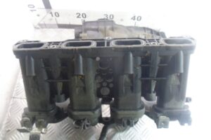 Изображение товара 171773 - 00171773 kollektor vpusknoj 3