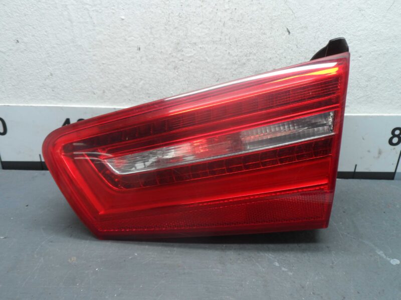 Изображение товара 171775 - 00171775 fonar kryshki pravyj