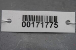 Изображение товара 171775 - 00171775 fonar kryshki pravyj 1