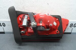 Изображение товара 171775 - 00171775 fonar kryshki pravyj 2