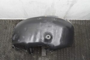 Изображение товара 171967 - 00171967 podkrylok zadnij levyj Skoda Yeti 1