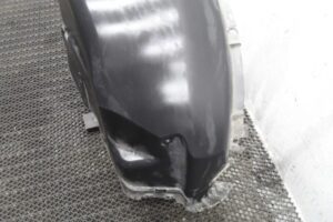 Изображение товара 171967 - 00171967 podkrylok zadnij levyj Skoda Yeti 2